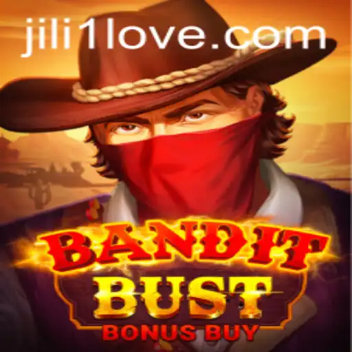 Unveiling BanditBustBonusBuy: A Thrilling New Adventure in Gaming