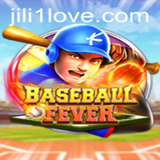 Unleashing the Thrill of BaseballFever: A Comprehensive Overview