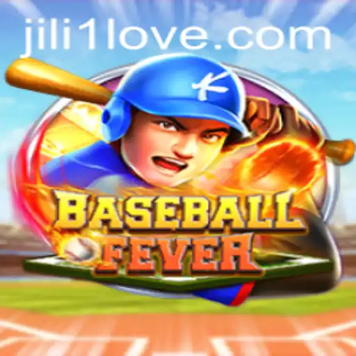 Unleashing the Thrill of BaseballFever: A Comprehensive Overview