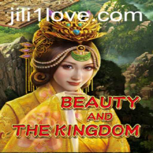 BeautyAndTheKingdom: Exploring the Enchanting World of JILI1