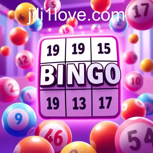 Bingo Games: Exploring the Impact of JILI1 in the Modern World