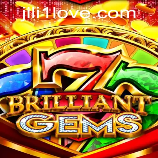 Explore the Enchanting World of BrilliantGems with JILI1