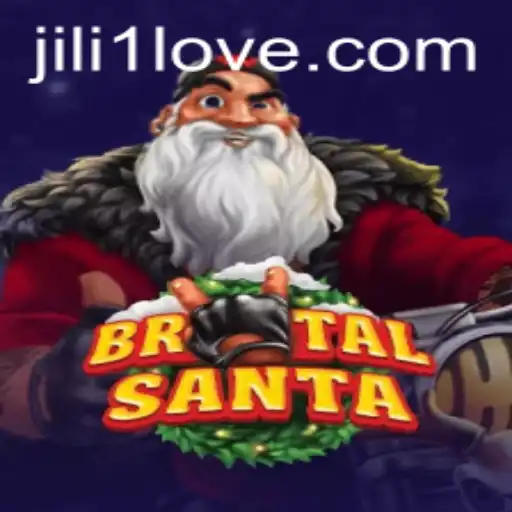 BrutalSanta: An Intense Gaming Experience with a Festive Twist