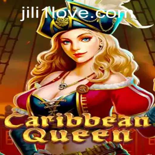 Exploring the Vibrant World of CaribbeanQueen: A Dive into the Game and Its Unique Features
