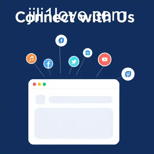 Connect with Us: Exploring the 