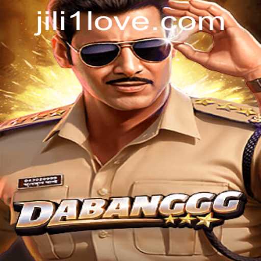 Exploring the World of DABANGGG: A Deep Dive into the Game's Dynamics
