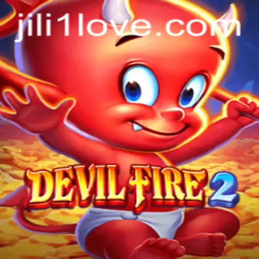 Unleashing Adventures in DevilFire2: A Dynamic Gaming Experience with JILI1