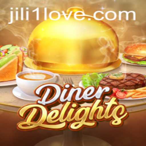 Exploring DinerDelights: A Deep Dive into Gameplay with JILI1