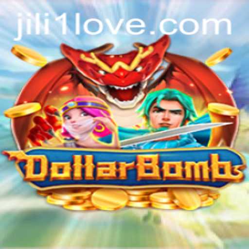 Unveiling the Thrills of DollarBombs: A Deep Dive into JILI1's Latest Creation