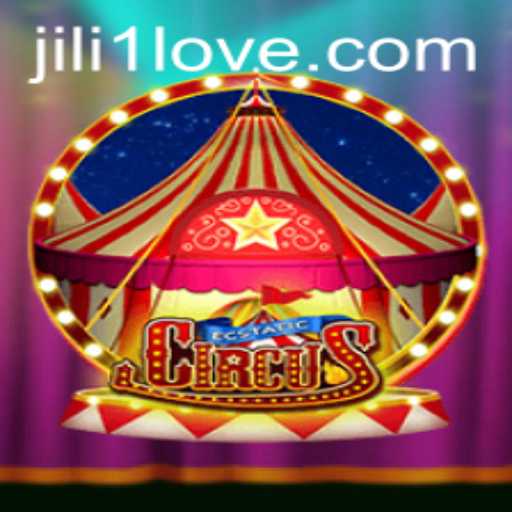 EcstaticCircus: An Exciting Gameplay Experience with JILI1