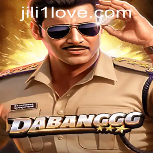 Exploring the World of DABANGGG: A Deep Dive into the Game's Dynamics