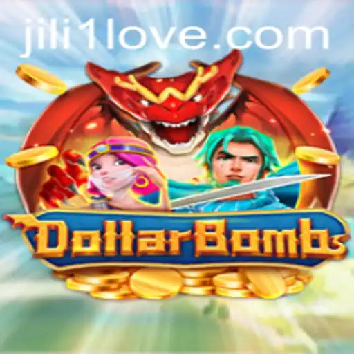 Unveiling the Thrills of DollarBombs: A Deep Dive into JILI1's Latest Creation