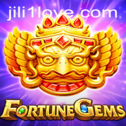 Discover the World of FortuneGems and the Exciting Rules of JILI1