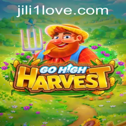 Discover the Enchanting World of GoHighHarvest: An Immersive Gaming Experience