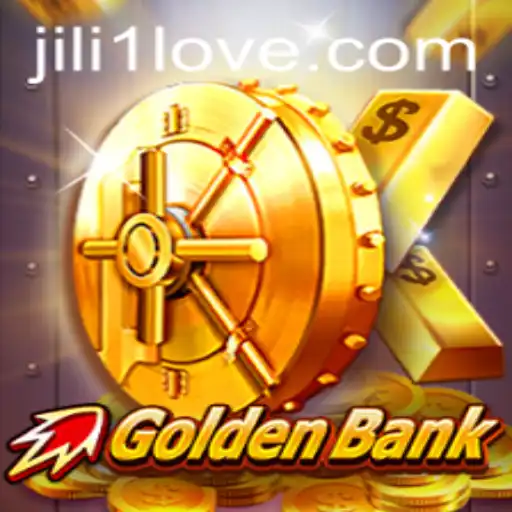 Discover the Exciting World of GoldenBank - A New Era in Gaming