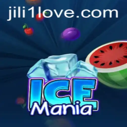 Exploring the Thrills of IceMania and the Intriguing World of JILI1