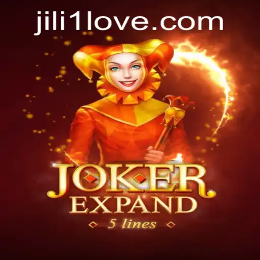 Exploring 'JokerExpand': A Comprehensive Guide to the Exciting World of JILI1
