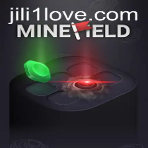 Exploring the Exciting World of MineField: The New Gaming Sensation