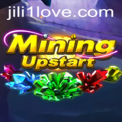 MiningUpstart: A Thrilling Journey into the Depths of the Earth
