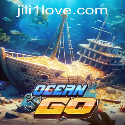Explore the Thrilling World of OceanGO: A Complete Guide to JILI1's Newest Adventure Game
