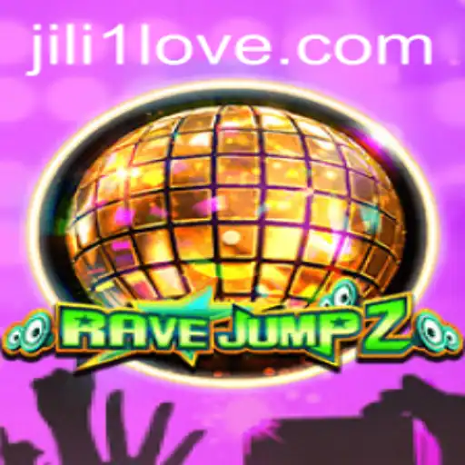 RaveJump2 - The Thrilling New Era of Mobile Gaming