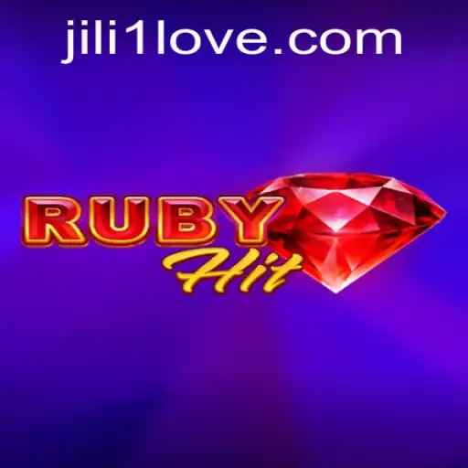 Exploring RubyHit: An Insight into the Enigmatic World of JILI1