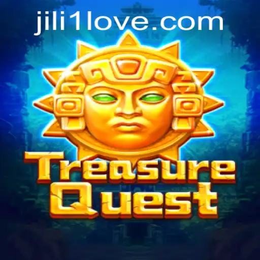Exploring the Adventures of TreasureQuest: The Ultimate Gaming Experience with JILI1