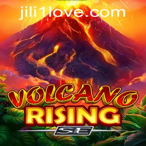Exploring VolcanoRisingSE and the Impact of JILI1 on Modern Gaming