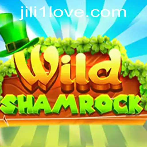 Discover the Thrills of WildShamrock: A Captivating Gaming Adventure Featuring JILI1