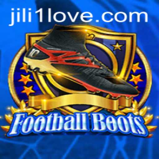 Exploring FootballBoots: A Dive into the Exciting World of JILI1