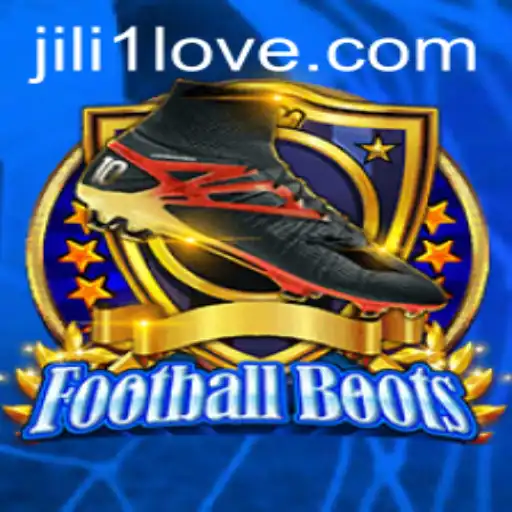 Exploring FootballBoots: A Dive into the Exciting World of JILI1