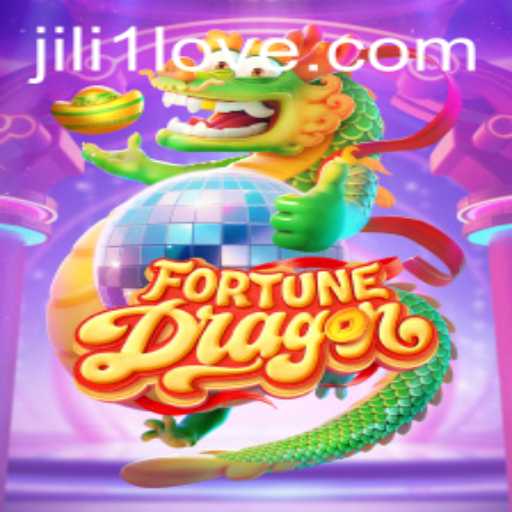Exploring the Magical World of FortuneDragon: A Comprehensive Guide to JILI1