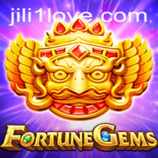 Discover the World of FortuneGems and the Exciting Rules of JILI1