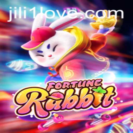 Exploring FortuneRabbit: The Enchanting World of JILI1's Latest Game