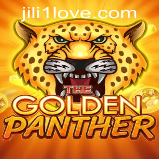Exploring the Thrilling World of GOLDENPANTHER: A Comprehensive Guide to JILI1 Gaming Adventure