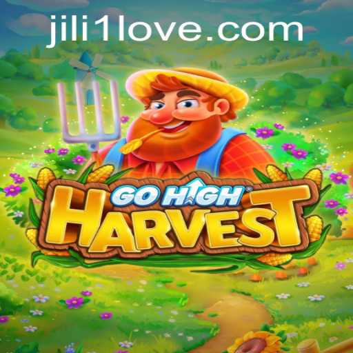 Discover the Enchanting World of GoHighHarvest: An Immersive Gaming Experience