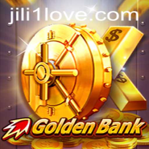 Discover the Exciting World of GoldenBank - A New Era in Gaming