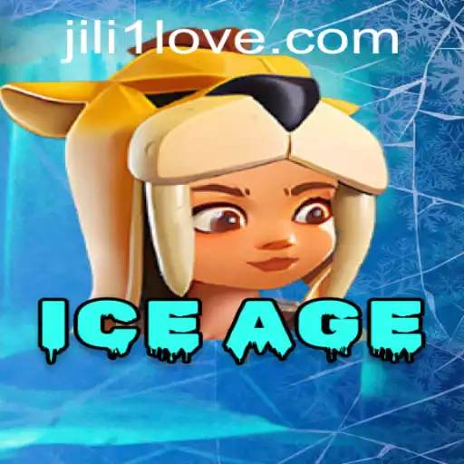 Exploring the Enchanting World of IceAge by JILI1: An Epic Gaming Experience