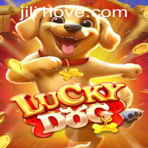 Exploring the Exhilarating World of LuckyDog and the Role of JILI1