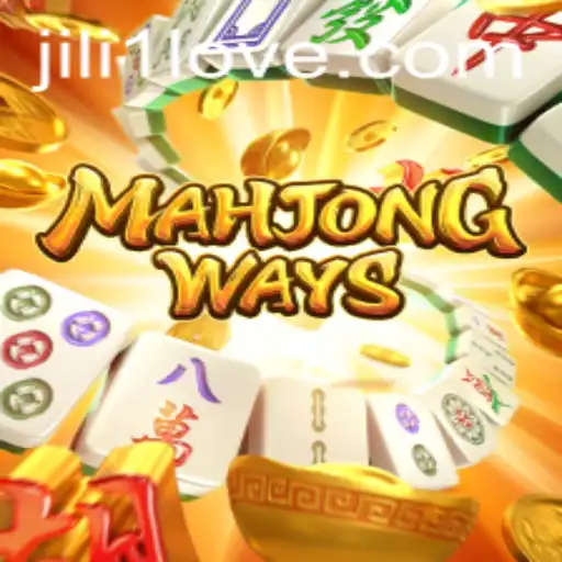 Unraveling MahjongWays by JILI1: A Comprehensive Guide to the Captivating Game
