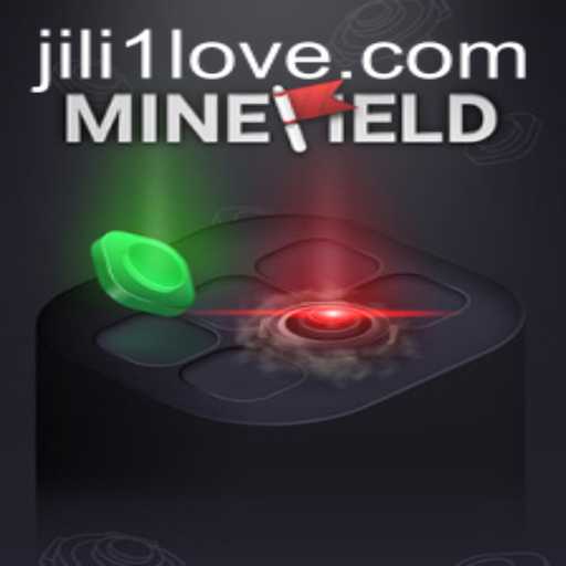Exploring the Exciting World of MineField: The New Gaming Sensation