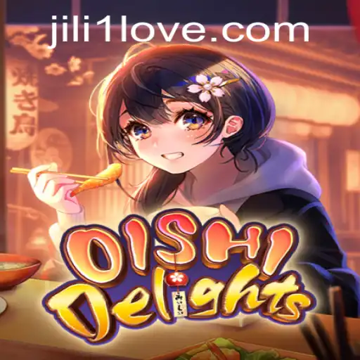 Exploring the Culinary Adventure of OishiDelights: A Comprehensive Guide
