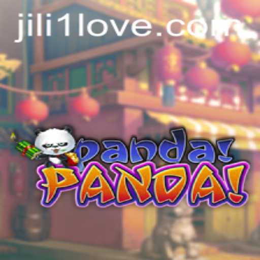 Experience the Thrills of PandaPanda: A Unique Gaming Adventure