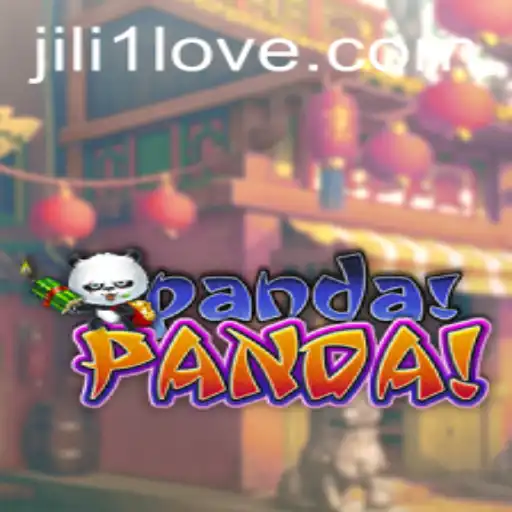 Experience the Thrills of PandaPanda: A Unique Gaming Adventure