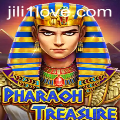 PharaohTreasure: Unveiling the Mysteries of Ancient Egypt
