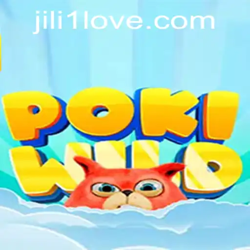 Unraveling the Magic of PokiWild: Explore the Enchantment with JILI1