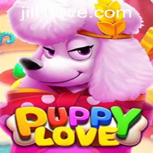 Exploring the Enchanting World of PuppyLove: An In-Depth Look at JILI1's Latest Gaming Sensation