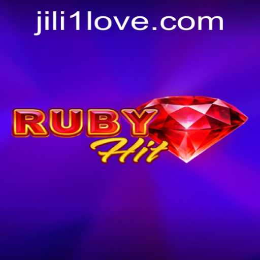 Exploring RubyHit: An Insight into the Enigmatic World of JILI1