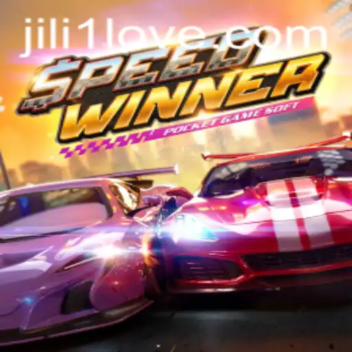 Exploring SpeedWinner: The Thrilling Game by JILI1