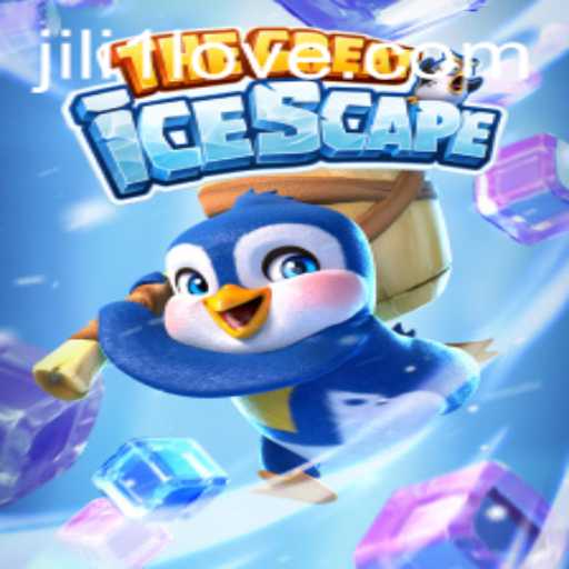 Explore the Exciting World of TheGreatIcescape: A JIL1 Adventure
